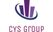 CYS Group Logo